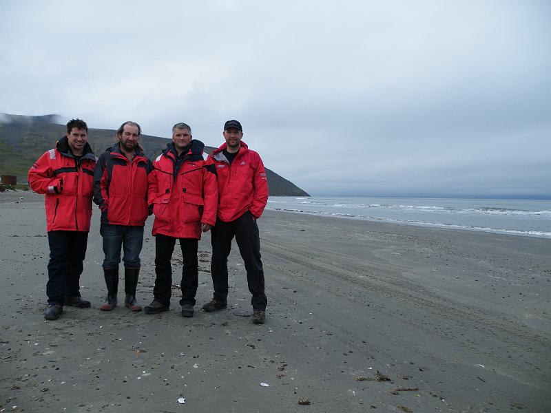 Bering Strait 1 130.jpg